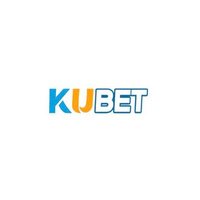 88Kubet net