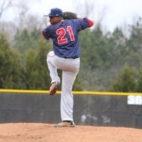 Dylan Wyckoff