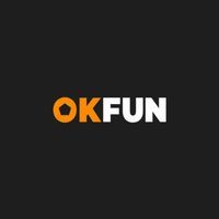 Okfun | okfun.red - Hòa mình vào trò chơi, chinh phục số phận 
