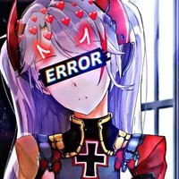 Prinz Silber 