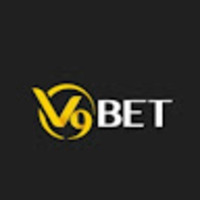 v9bett Cc