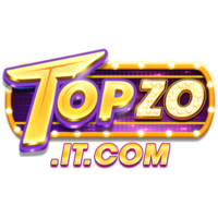 Nhà cái Topzo