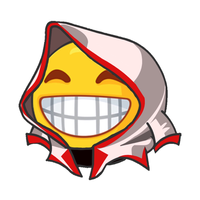 Mr Lelik
