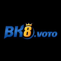 BK8