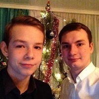 Георгий Нигматулин
