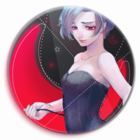 moonˢᵉᶰˢᵘᵐ 「Sin」