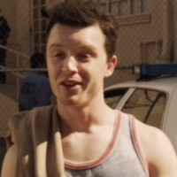 tfmilkovich