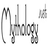mythology