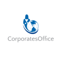 corporatesoffices