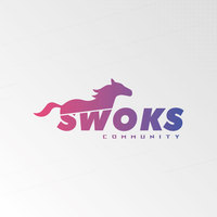 Swoks