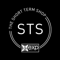 The Short Term Shop