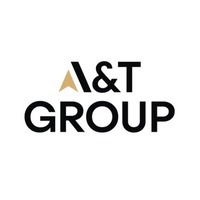 Alize Đà Nẵng - Website Chính Thức Chủ Đầu Tư