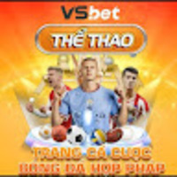 vsthethao