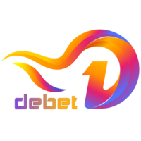 Nhacai Debet