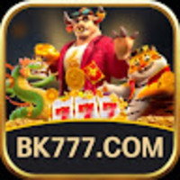 bk777 slot – caça-níqueis online com prêmios incríveis