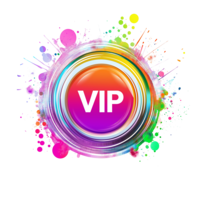 SoundbuttonsVIP - free sound buttons