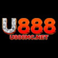 Nhà cái U888