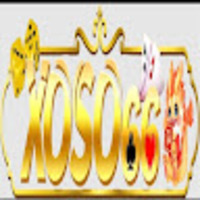 Xoso66