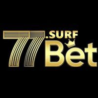 77bet - Cá cược thể thao, casino trực tuyến, ưu đãi hấp dẫn