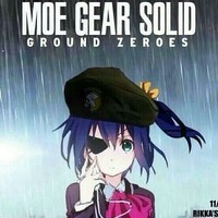 Chuunibyou_Rikka