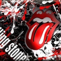 Алексей Сесин