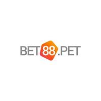 Bet88