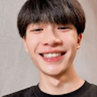 Đa Khoa Nam Định