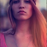 Чилавек Малекула