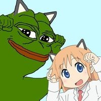 AnimeLover