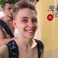 Zloyaktiv