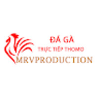 Đá Gà Trực Tiếp Thomo 