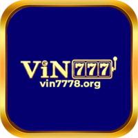 vin7778org