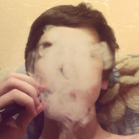 Black_Pank