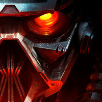 Хаос Себерск 