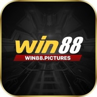win88