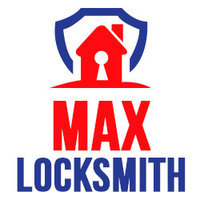 Winnipeg Locksmith
