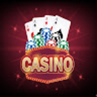 Tỷ lệ cá cược