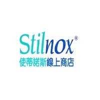 使蒂諾斯線上商店