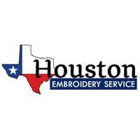 Custom Patches Houston