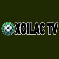 Xoilac TV ramenyebisu
