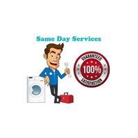 The Baltimore Appliance Repair Shop
