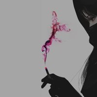 evil Life