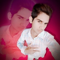 #PrinceMalik