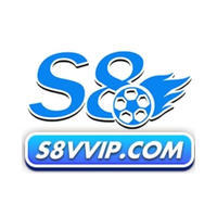 S8 - S8VVip.Com | Link Trang Chủ S8 COM Chính Thức 2026