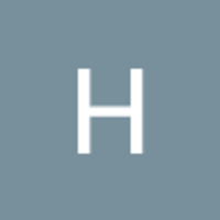 Honeybeeiptv
