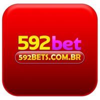 592BET