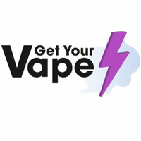 Getyourvape LTD