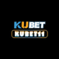 KUBET11