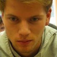 Artjom Semenov