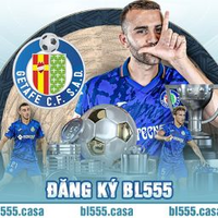 BL555 - BL555.Com Thuong Hieu Giai Tri So #1 Viet Nam 2025